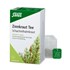 Bild von Zinnkraut, 15 FB, 30 g, Salus