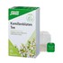 Bild von Kamillenblüten-Tee, 15 FB, 25,5 g, Salus