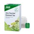 Bild von Anis-Fenchel-Kümmel-Tee, 15 FB, 30 g, Salus