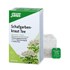 Bild von Schafgarbe, 15 FB, 19,5 g, Salus