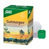 Bild von Gutmorgen Kräutertee 15 Fb, 30 g, Salus