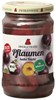 Bild von Pflaumen, 360 g, Zwergenwiese