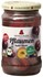 Bild von Pflaumen, 360 g, Zwergenwiese