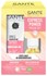 Bild von Sante Express Power Pflege Set, 1 Set, SANTE NATURKOSMETIK