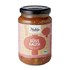 Bild von süß-sauer Sauce, 325 ml, Nabio