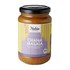 Bild von Chana Masala Sauce, 325 ml, Nabio