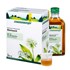 Bild von Bärlauch, 600 ml, Schoenenberger