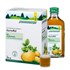Bild von Kartoffel, 600 ml, Schoenenberger