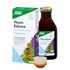 Bild von Ashwagandha Tonikum Neuro Bal., bio, 250 ml, Salus