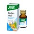 Bild von Probe Kindervital, 10 ml, Salus