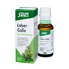 Bild von Leber-Galle-Kräutertropfen N, 50 ml, Salus
