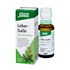 Bild von Leber-Galle-Kräutertropfen N, 50 ml, Salus