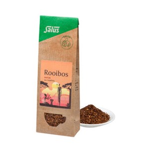 Bild von Rooibos Natur, bio, 75 g, Salus