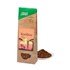 Bild von Rooibos Natur, bio, 75 g, Salus