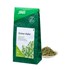 Bild von Grüner Hafer, 75 g, Salus