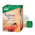 Bild von Kurkuma Tee Rooibos & Kardamom, 15 FB, Salus