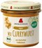Bild von Wie Currywurst, 140 g, Zwergenwiese