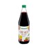 Bild von Bete-Saft, 750 ml, Schoenenberger