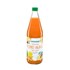 Bild von Top Vital-Kurdrink, 750 ml, Schoenenberger