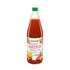 Bild von FasToFit (gewürzter Tomatensaft), 750 ml, Schoenenberger