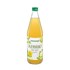 Bild von Sauerkraut-Saft, 750 ml, Schoenenberger