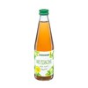 Bild von Weisskohl-Saft, 330 ml, Schoenenberger