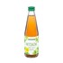 Bild von Weisskohl-Saft, 330 ml, Schoenenberger