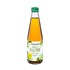 Bild von Stangensellerie-Saft, bio, 330 ml, Schoenenberger