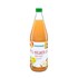 Bild von Apfel-Ingwer-Mix, 750 ml, Schoenenberger