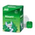 Bild von Minzett Kräutertee 15 Fb, bio, 25,5 g, Salus