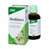 Bild von Weißdorn-Kräutertropfen, bio, 100 ml, Salus