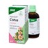 Bild von Alpenkraft Cistus-Tropfen, bio, 100 ml, Salus