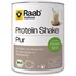 Bild von Protein Shake pur, 100 g, Raab Vitalfood