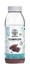Bild von COMPLETE Choco, 120 g, Trinkkost