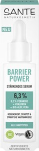 Bild von Barrier Power Ceramide Serum, 30 ml, SANTE NATURKOSMETIK
