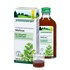 Bild von Melisse, 200 ml, Schoenenberger