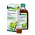 Bild von Manna-Feigen-Sirup, 200 ml, Schoenenberger