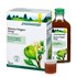 Bild von Manna-Feigen-Sirup, 600 ml, Schoenenberger