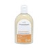 Bild von Aloe Pflegeshampoo plus, 250 ml, Schoenenberger