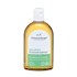 Bild von Melisse&Verbene Pflegeshampoo plus, 250 ml, Schoenenberger