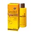 Bild von Sanotint Revitalisierungs-Balsam, 200 ml, Schoenenberger
