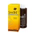 Bild von Silbershampoo, 200 ml, Schoenenberger