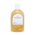 Bild von Ingwer&Bambus Pflegeshampoo plus, 250 ml, Schoenenberger