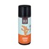 Bild von Dalio Aufbau Spülung, 150 ml, Schoenenberger