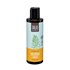 Bild von Dalio Volumen Shampoo, 200 ml, Schoenenberger