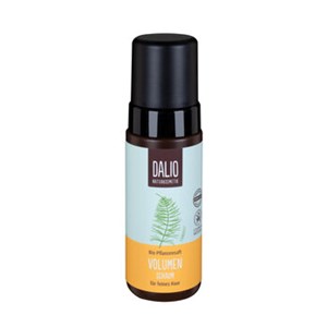 Bild von Dalio Volumen Schaum, 150 ml, Schoenenberger