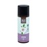 Bild von Lockengel, 150 ml, Schoenenberger