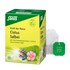 Bild von Cistus Salbei (Kräutertee) 15 Fb, b, 30 g, Salus