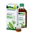 Bild von Bärlauch, 200 ml, Schoenenberger