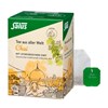 Bild von Chai (Ayurved. Gewürzmisch.), 15 FB, 30 g, Salus